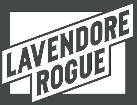 LaVendore Rogue
